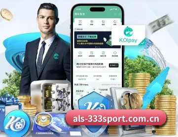 333体育 APP 深度功能